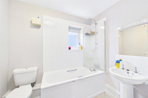 undefined, Drake Way, Reading, Berkshire, RG2