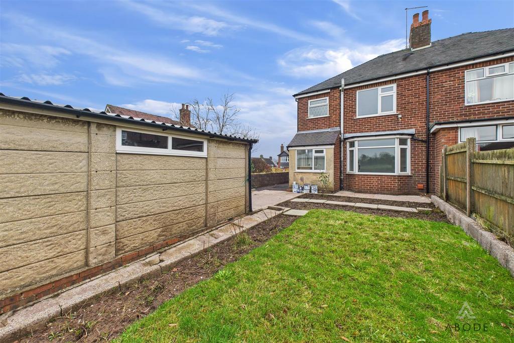 CAM02544 G0-PR0339-STILL004.jpg