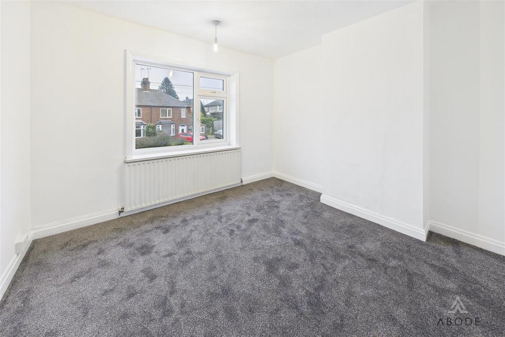 CAM02544 G0-PR0339-STILL008.jpg