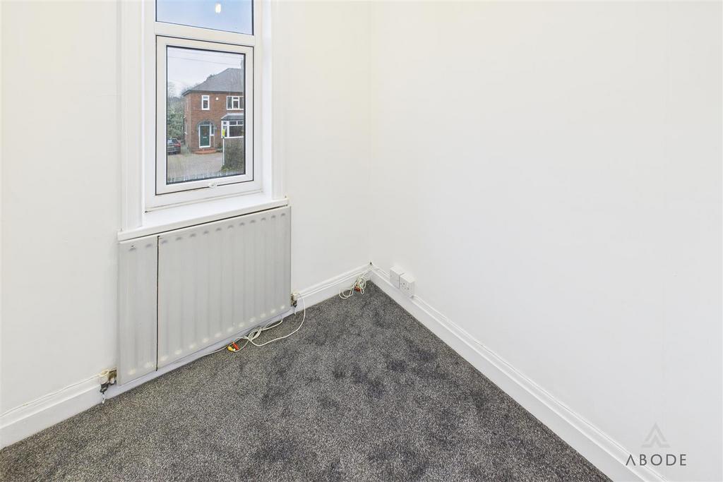 CAM02544 G0-PR0339-STILL010.jpg