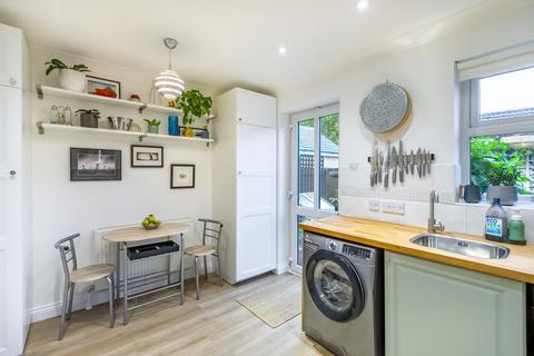 3 bedroom terraced house for sale, Regency Mews, Dringhouses, York
