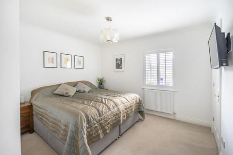 3 bedroom terraced house for sale, Regency Mews, Dringhouses, York