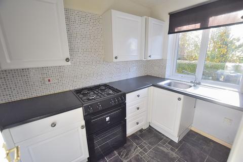 2 bedroom terraced house for sale, The Hyde, New Milton, Hampshire. BH25 5GA