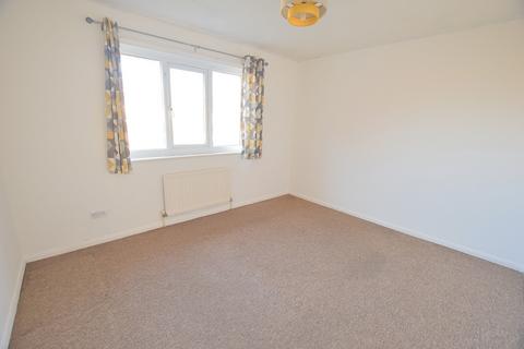 2 bedroom terraced house for sale, The Hyde, New Milton, Hampshire. BH25 5GA