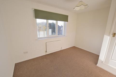 2 bedroom terraced house for sale, The Hyde, New Milton, Hampshire. BH25 5GA
