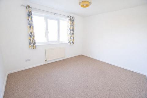 2 bedroom terraced house for sale, The Hyde, New Milton, Hampshire. BH25 5GA