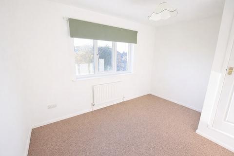 2 bedroom terraced house for sale, The Hyde, New Milton, Hampshire. BH25 5GA