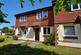 The Hyde, New Milton, Hampshire. BH25 5GA