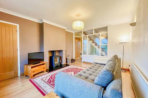 4 bedroom semi-detached house for sale, Wingate Avenue, Bury BL8