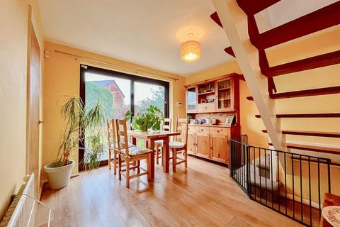 4 bedroom semi-detached house for sale, Wingate Avenue, Bury BL8