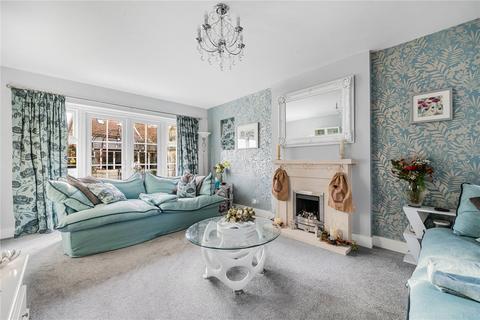 undefined, Tinchurch Drive, Burgess Hill, West Sussex, RH15