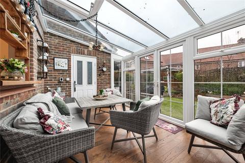 5 bedroom detached house for sale, Tinchurch Drive, Burgess Hill, West Sussex, RH15