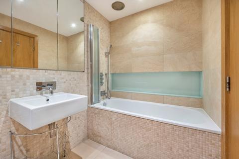 2 bedroom penthouse for sale, The Panoramic, Pond Street, Hampstead, NW3