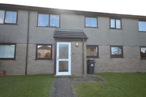 1 bedroom flat to rent, Killiers Court, Redruth