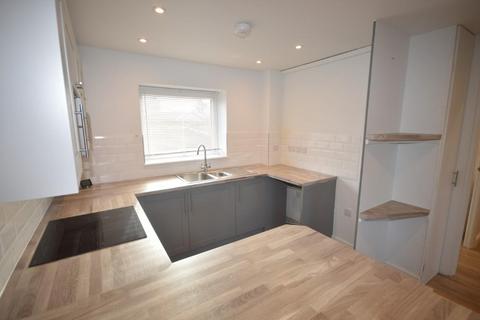 1 bedroom flat to rent, Killiers Court, Redruth
