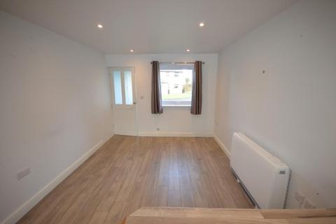 1 bedroom flat to rent, Killiers Court, Redruth