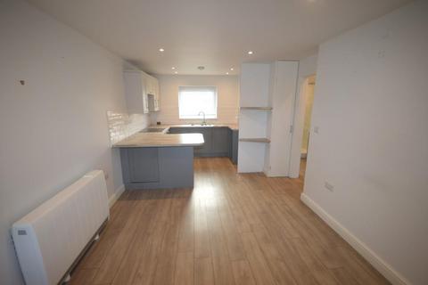 1 bedroom flat to rent, Killiers Court, Redruth
