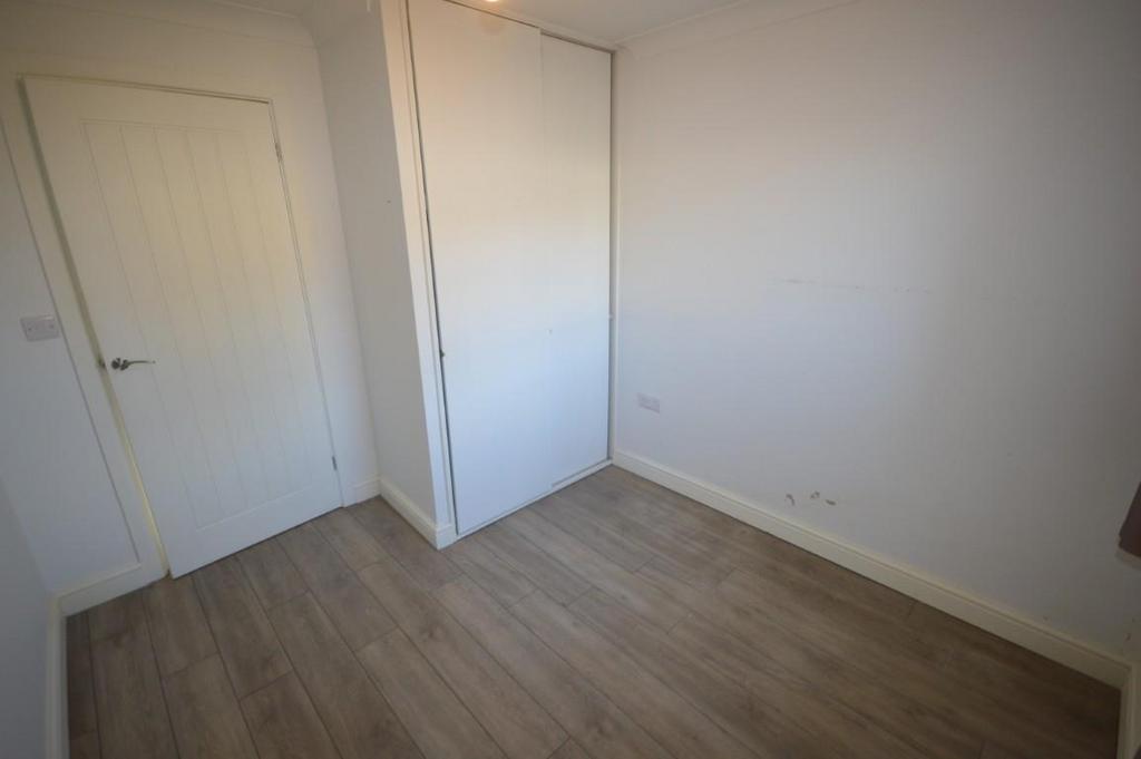 DSC 0029 (Medium).JPG