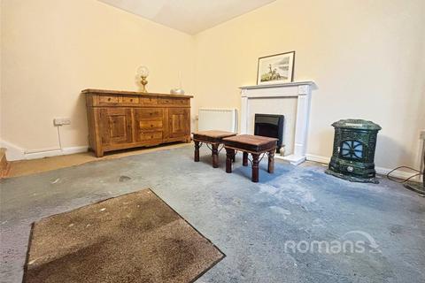 1 bedroom terraced house for sale, Church View, Yateley, Hampshire