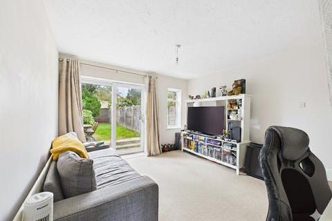 2 bedroom terraced house for sale, Tresham Close, Bradley Stoke, Bristol, BS32