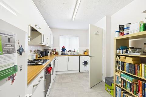 2 bedroom terraced house for sale, Tresham Close, Bradley Stoke, Bristol, BS32
