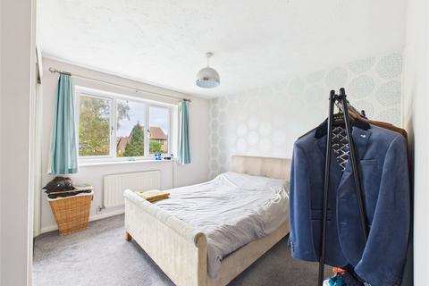 2 bedroom terraced house for sale, Tresham Close, Bradley Stoke, Bristol, BS32