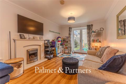 undefined, Quarry Avenue, Needham Market, Ipswich, Suffolk, IP6