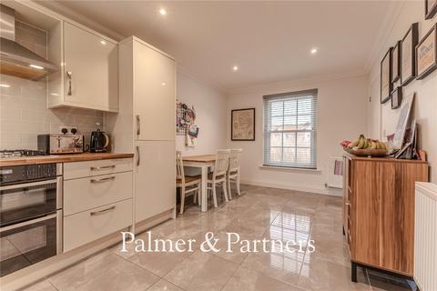 undefined, Quarry Avenue, Needham Market, Ipswich, Suffolk, IP6