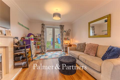 undefined, Quarry Avenue, Needham Market, Ipswich, Suffolk, IP6