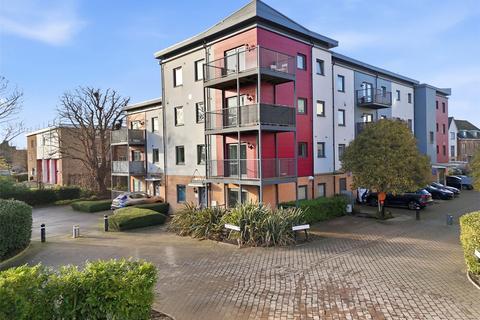 undefined, Shingly Place, Chingford, London, E4