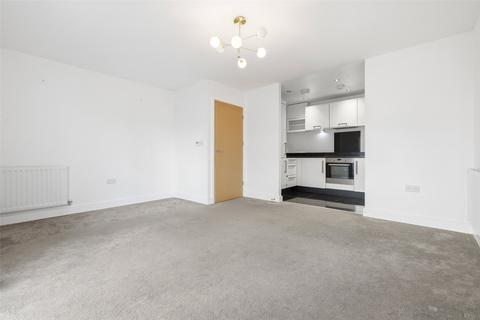 undefined, Shingly Place, Chingford, London, E4