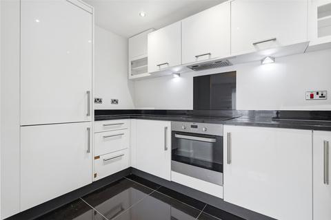 undefined, Shingly Place, Chingford, London, E4