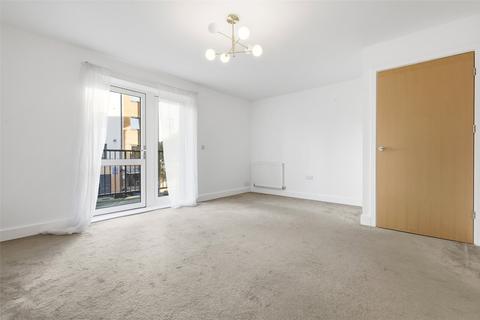 undefined, Shingly Place, Chingford, London, E4