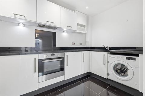 undefined, Shingly Place, Chingford, London, E4