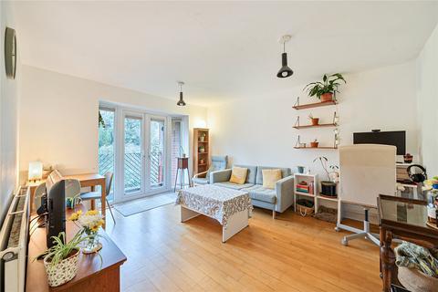 1 bedroom apartment for sale, Park Avenue, London, N22
