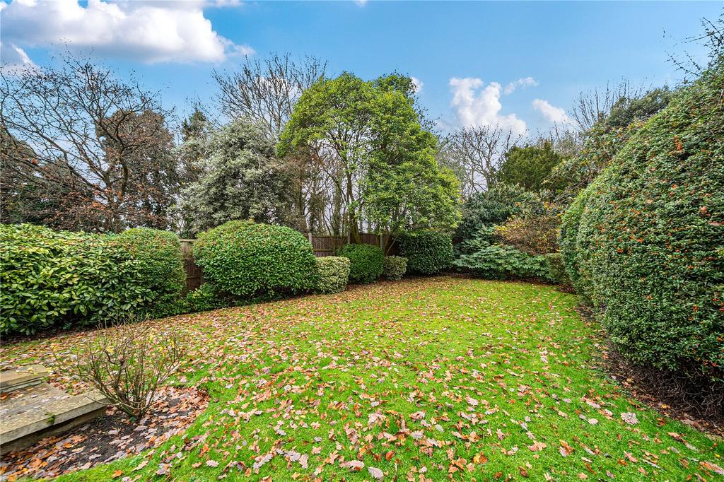 Picture Nepc Rao. 33