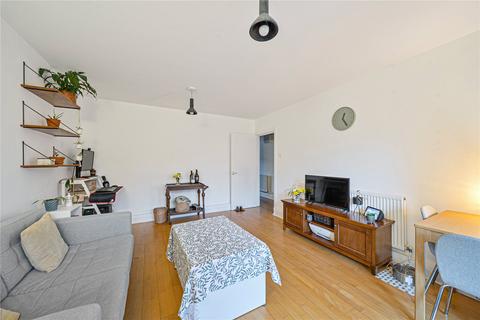 1 bedroom apartment for sale, Park Avenue, London, N22