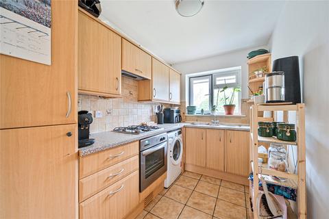 1 bedroom apartment for sale, Park Avenue, London, N22