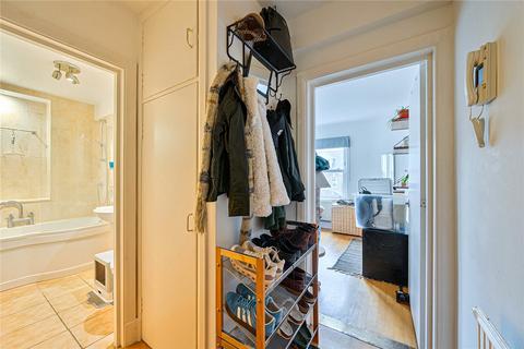 1 bedroom apartment for sale, Park Avenue, London, N22