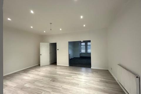 3 bedroom terraced house to rent, Margate Road, Ramsgate, Kent, CT12