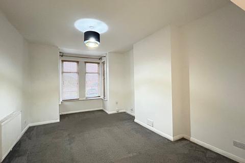 3 bedroom terraced house to rent, Margate Road, Ramsgate, Kent, CT12