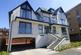 Norton Way, Poole BH15