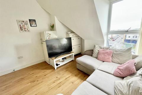 1 bedroom apartment for sale, Norton Way, Poole BH15