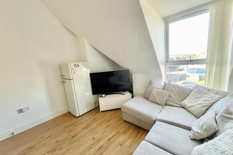 1 bedroom apartment for sale, Norton Way, Poole BH15