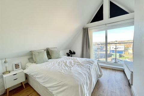 1 bedroom apartment for sale, Norton Way, Poole BH15