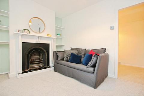 Studio to rent, Cromwell Road, Bristol BS6