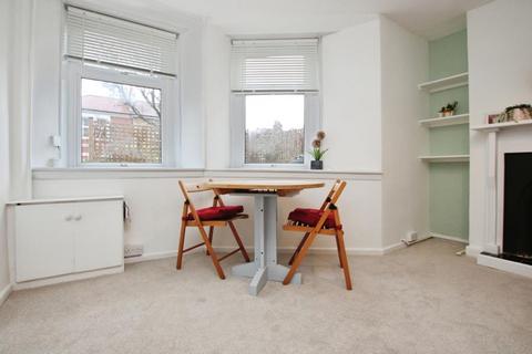 Studio to rent, Cromwell Road, Bristol BS6