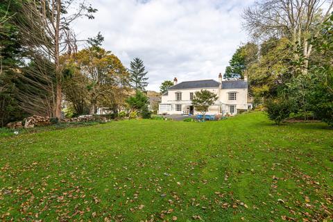 undefined, Langleigh Road, Ilfracombe EX34