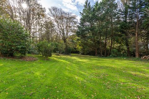 undefined, Langleigh Road, Ilfracombe EX34