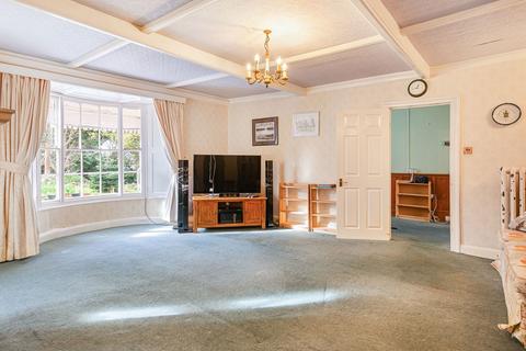 undefined, Langleigh Road, Ilfracombe EX34